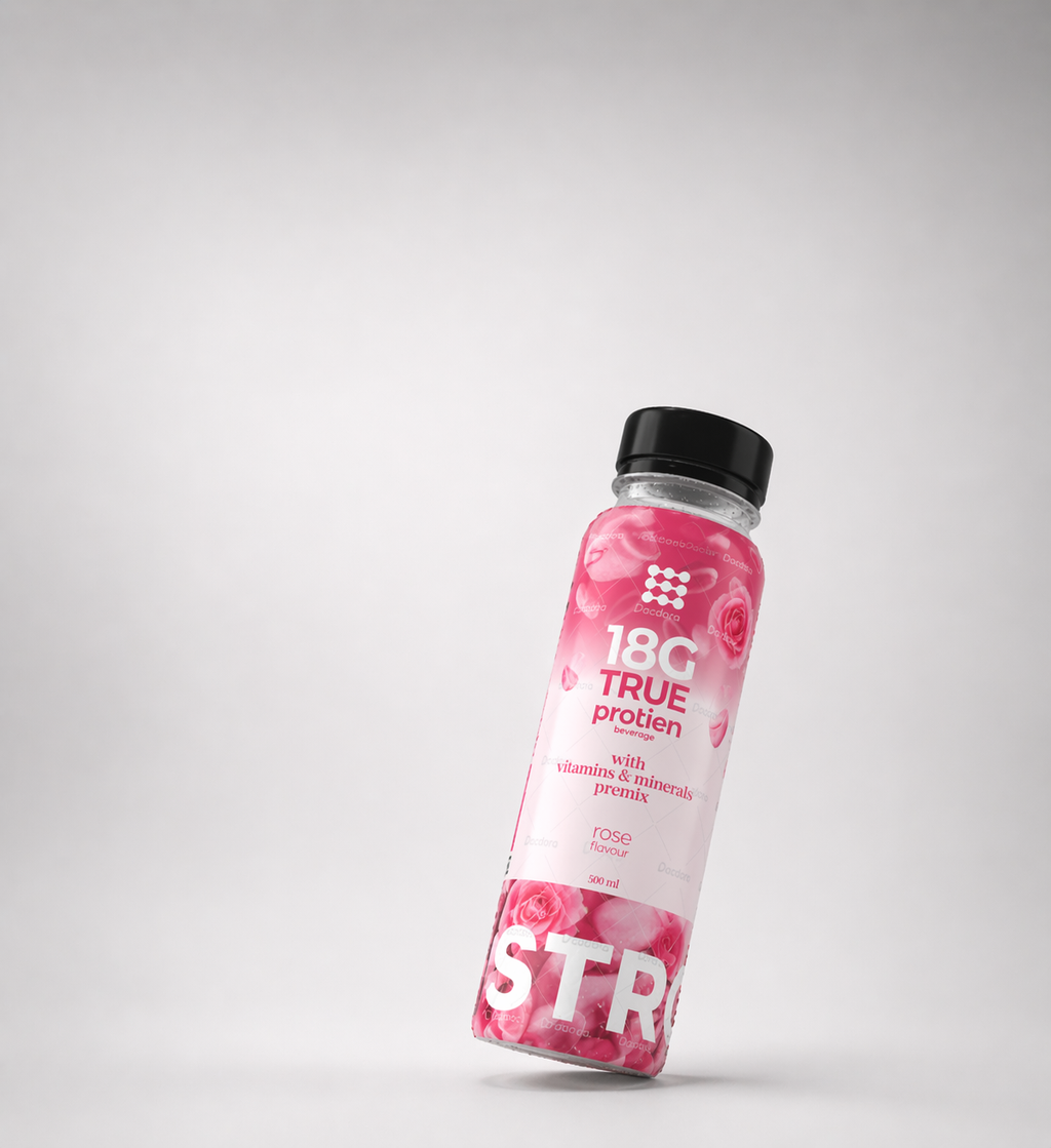 rosé 300mL