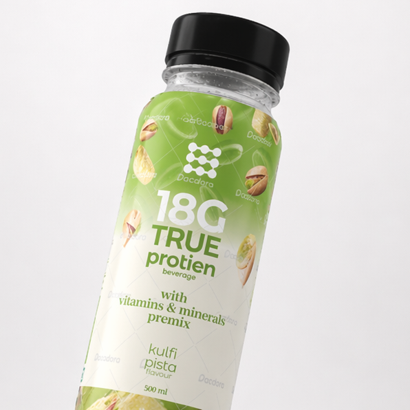 rosé 300mL